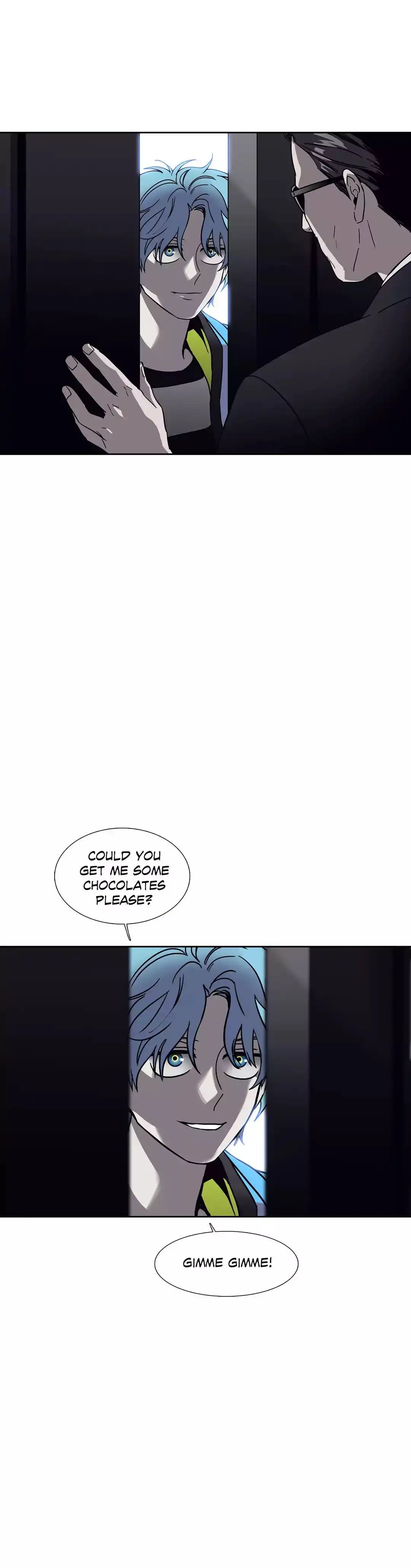 Unknown Code Chapter 68 24